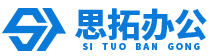 杭州租打印机