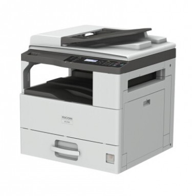 理光M2701A3黑白数码打印机租赁